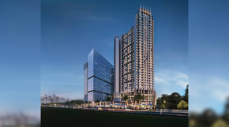 Tricity-Delta-Aevon-City-Elevation